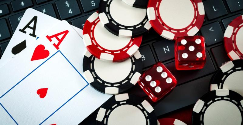 Slot dengan Sistem Hadiah Berdasarkan Pencapaian Pemain