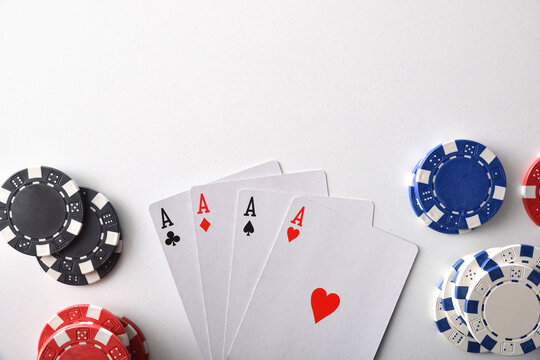 Slot dengan Tema Karakteristik dan Kekuatan Unik